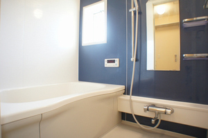 グレースヒル　Ｂ 203号-6