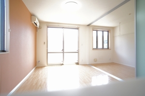 フェニックス　Ｂ 201号-3