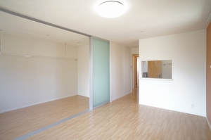 フェニックス　Ｂ 201号-4