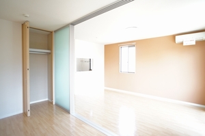 フェニックス　Ｂ 201号-5