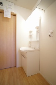 フェニックス　Ｂ 201号-8