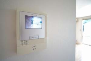 フェニックス　Ｂ 201号-10