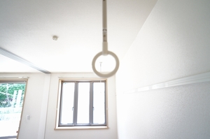 フェニックス　Ｂ 201号-11