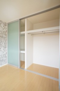 フェアリーハイツ　Ｂ 201号-6