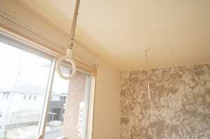 フェアリーハイツ　Ｂ 201号-7