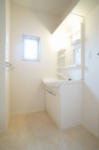 フェアリーハイツ　Ｂ 201号-10