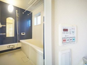 La Aqua B 102号-11