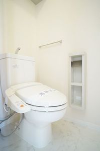 La Aqua B 102号-12