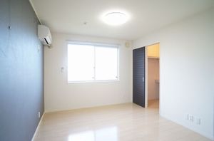 Ｌａ　Ａｑｕａ　Ｂ 202号-7