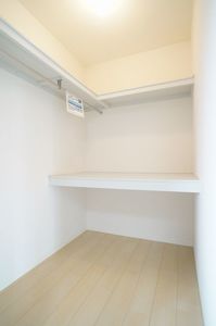 Ｌａ　Ａｑｕａ　Ｂ 202号-12