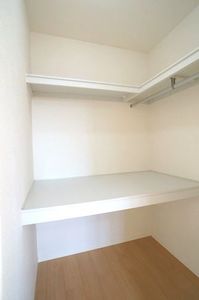 グラフィアス　Ⅰ 201号-8