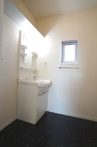 グラフィアス　Ⅰ 201号-10