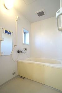 グラフィアス　Ⅰ 201号-11