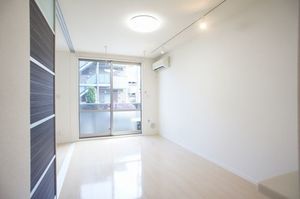 ＣＡＳＡ　ＤＯＬＣＥ 102号-4