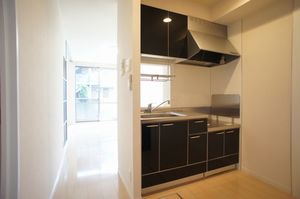 ＣＡＳＡ　ＤＯＬＣＥ 102号-5