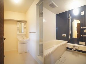 ＣＡＳＡ　ＤＯＬＣＥ 102号-6