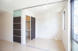 ＣＡＳＡ　ＤＯＬＣＥ 102号-7