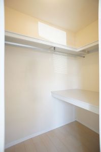 ＣＡＳＡ　ＤＯＬＣＥ 102号-8