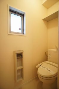 ＣＡＳＡ　ＤＯＬＣＥ 102号-9