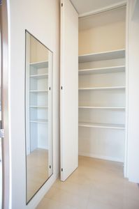 ＣＡＳＡ　ＤＯＬＣＥ 102号-10