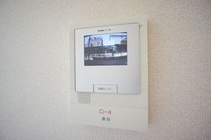 ＣＡＳＡ　ＤＯＬＣＥ 102号-11