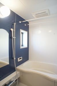 レフィナードＡ 201号-5