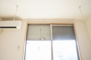 レフィナードＢ 101号-5