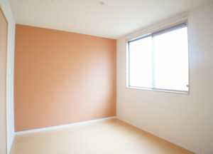 レフィナードＢ 101号-9