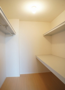 レフィナードＢ 101号-10