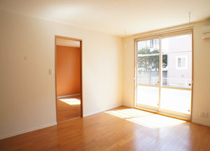 ステラリオーネ　Ａ 102号-3