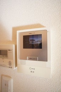 ステラリオーネ　Ａ 102号-10