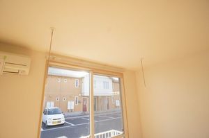 ステラリオーネ　Ａ 102号-11