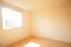 ステラリオーネ　Ａ 202号-5