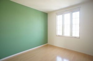 ステラリオーネ　Ａ 202号-7