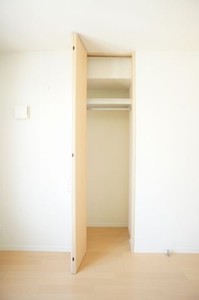 ステラリオーネ　Ａ 202号-8