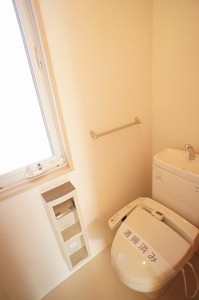 ステラリオーネ　Ａ 202号-11