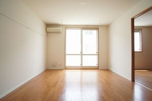 ステラリオーネ B 106号-2