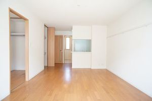 ステラリオーネ B 106号-3