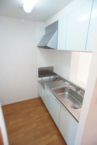 ステラリオーネ B 106号-5