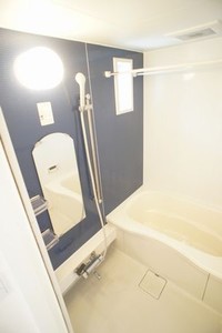 ステラリオーネ B 106号-6