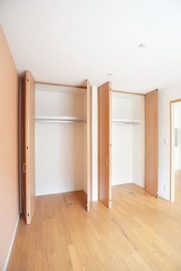 ステラリオーネ B 106号-9