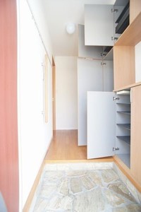 ステラリオーネ B 106号-10