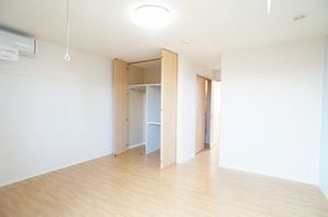 プレミール 201号-2