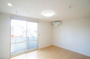 プレミール 201号-3