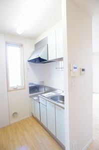 プレミール 201号-5