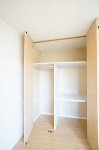 プレミール 201号-9