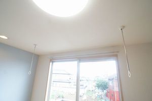 プレミール 201号-10