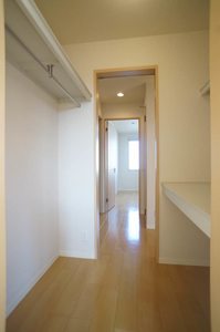 クレセオKOGA 201号-9