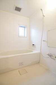 クレセオＫＯＧＡ 202号-5