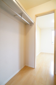 クレセオＫＯＧＡ 202号-8